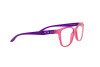 Eyeglasses Oakley Junior Whipback OY 8016 (801603)