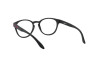 Eyeglasses Oakley Junior Round off OY 8017 (801701)