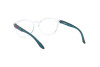 Brille Oakley Junior Round off OY 8017 (801703)