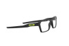 Bril Oakley Junior Knuckler OY 8018 (801801)