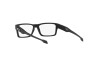 Occhiali da Vista Oakley Double steal OY 8020 (802001)