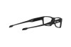 Occhiali da Vista Oakley Double steal OY 8020 (802001)