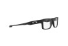 Очки с диоптриями Oakley Double steal OY 8020 (802001)