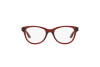 Bril Oakley Humbly OY 8022 (802202)