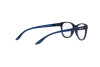 Brille Oakley Humbly OY 8022 (802203)