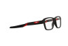 Eyeglasses Oakley Quad Out OY 8023 (802301)
