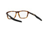 Bril Oakley Quad Out OY 8023 (802303)