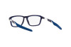 Eyeglasses Oakley Quad Out OY 8023 (802304)