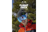 Masques de ski Oakley Flight Deck L OO 7050 (705091)