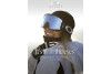 Maschera da sci Oakley Line Miner L OO 7070 (707079)