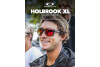 Sunglasses Oakley Holbrook xl OO 9417 (941704)