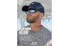 Zonnebril Oakley Clifden OO 9440 (944005)