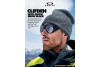 Солнцезащитные очки Oakley Clifden OO 9440 (944005)