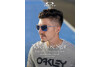 Sonnenbrille Oakley Sylas OO 9448 (944804)