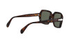 Occhiali da Sole Persol PO 0581S (24/31)