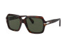 Occhiali da Sole Persol PO 0581S (24/31)