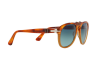 Sunglasses Persol PO 0649 (1025S3)