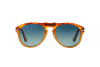 Occhiale da Sole Persol PO 0649 (1025S3)