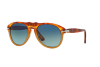 Occhiale da Sole Persol PO 0649 (1025S3)