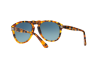 Солнцезащитные очки Persol PO 0649 (1052S3)