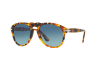 Солнцезащитные очки Persol PO 0649 (1052S3)