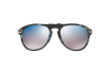 Occhiale da Sole Persol PO 0649 (1062O4)