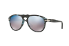 Occhiale da Sole Persol PO 0649 (1062O4)