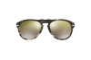 Солнцезащитные очки Persol PO 0649 (1063O3)