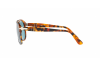 Occhiali da Sole Persol PO 0649 (10903R)