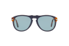 Occhiali da Sole Persol PO 0649 (10903R)