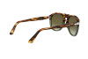 Occhiali da Sole Persol PO 0649 (1122A6)