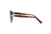 Солнцезащитные очки Persol PO 0649 (1158Q8)