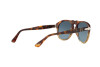Солнцезащитные очки Persol PO 0649 (1158Q8)
