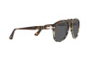 Sunglasses Persol PO 0649 (1159B1)