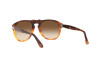 Sunglasses Persol PO 0649 (116051)