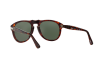 Солнцезащитные очки Persol PO 0649 (24/31)