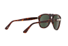 Occhiale da Sole Persol PO 0649 (24/31)