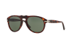 Солнцезащитные очки Persol PO 0649 (24/31)