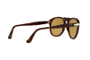 Occhiale da Sole Persol PO 0649 (24/33)