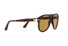 Occhiale da Sole Persol PO 0649 (24/33)