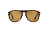 Солнцезащитные очки Persol PO 0649 (24/33)