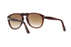Sunglasses Persol PO 0649 (24/51)