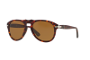 Sonnenbrille Persol PO 0649 (24/57)