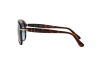 Солнцезащитные очки Persol PO 0649 (24/86)