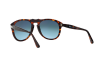 Солнцезащитные очки Persol PO 0649 (24/86)