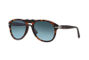 Солнцезащитные очки Persol PO 0649 (24/86)