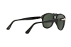 Солнцезащитные очки Persol PO 0649 (95/31)