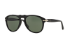 Солнцезащитные очки Persol PO 0649 (95/31)