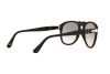 Occhiale da Sole Persol PO 0649 (95/32)