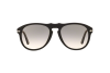 Occhiale da Sole Persol PO 0649 (95/32)